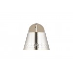 Z-Lite 1 Light Wall Sconce