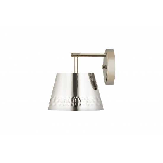 Z-Lite 1 Light Wall Sconce