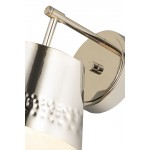Z-Lite 1 Light Wall Sconce