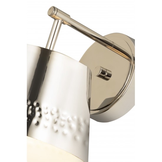 Z-Lite 1 Light Wall Sconce