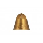 Z-Lite 1 Light Wall Sconce