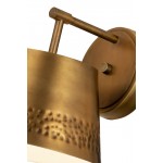 Z-Lite 1 Light Wall Sconce