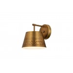 Z-Lite 1 Light Wall Sconce
