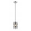 Z-Lite 1 Light Mini Pendant
