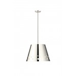 Z-Lite 1 Light Chandelier