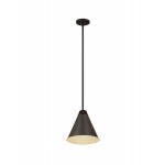 Z-Lite 1 Light Pendant