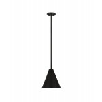 Z-Lite 1 Light Pendant