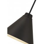 Z-Lite 1 Light Pendant