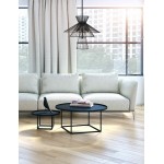 Z-Lite 6 Light Chandelier