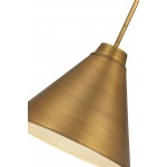 Z-Lite 1 Light Pendant