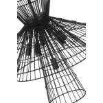 Z-Lite 6 Light Chandelier