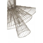 Z-Lite 6 Light Chandelier