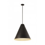Z-Lite 1 Light Pendant
