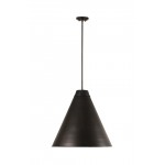 Z-Lite 1 Light Pendant