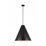 Z-Lite 1 Light Pendant