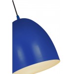 Z-Lite 1 Light Pendant