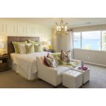 Z-Lite 4 Light Wall Sconce