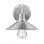 Z-Lite 1 Light Vanity