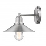 Z-Lite 1 Light Vanity