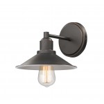 Z-Lite 1 Light Vanity