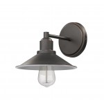 Z-Lite 1 Light Vanity
