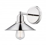 Z-Lite 1 Light Vanity