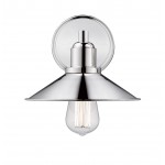Z-Lite 1 Light Vanity