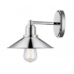 Z-Lite 1 Light Vanity
