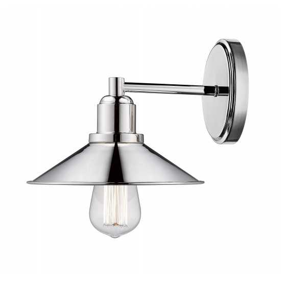 Z-Lite 1 Light Vanity