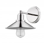 Z-Lite 1 Light Vanity