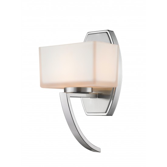 Z-Lite 1 Light Wall Sconce