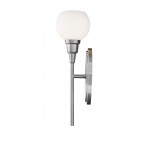 Z-Lite 1 Light Wall Sconce