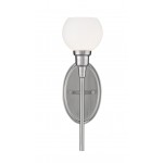 Z-Lite 1 Light Wall Sconce