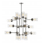 Z-Lite 20 Light Pendant