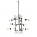 Z-Lite 20 Light Pendant