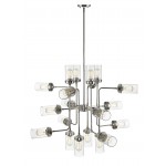 Z-Lite 20 Light Pendant