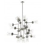 Z-Lite 20 Light Pendant