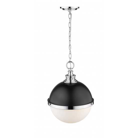 Z-Lite 2 Light Pendant