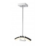 Z-Lite 1 Light Island/Billiard