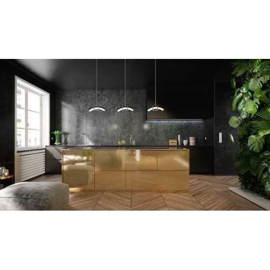 Z-Lite 1 Light Island/Billiard