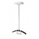 Z-Lite 1 Light Island/Billiard