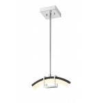 Z-Lite 1 Light Island/Billiard