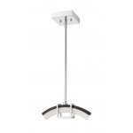 Z-Lite 1 Light Island/Billiard