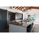Z-Lite 5 Light Island/Billiard