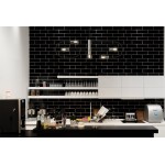 Z-Lite 5 Light Island/Billiard