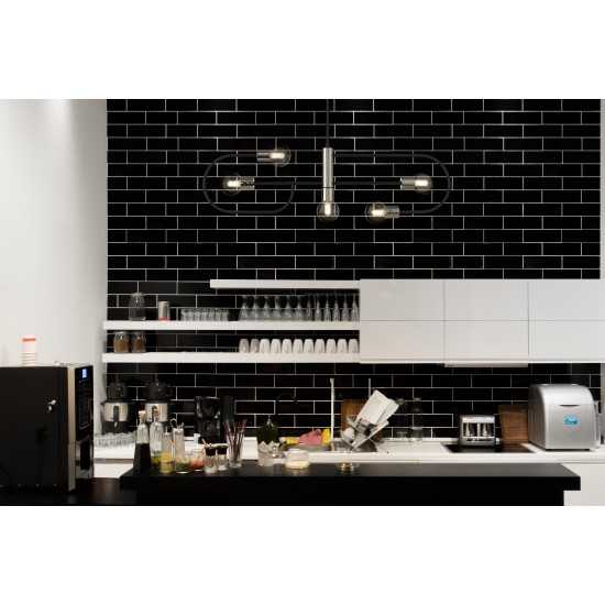 Z-Lite 5 Light Island/Billiard