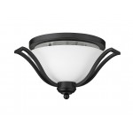 Z-Lite 3 Light Ceiling