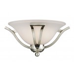 Z-Lite 1 Light Wall Sconce