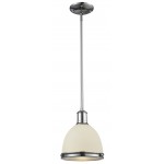 Z-Lite 1 Light Mini Pendant