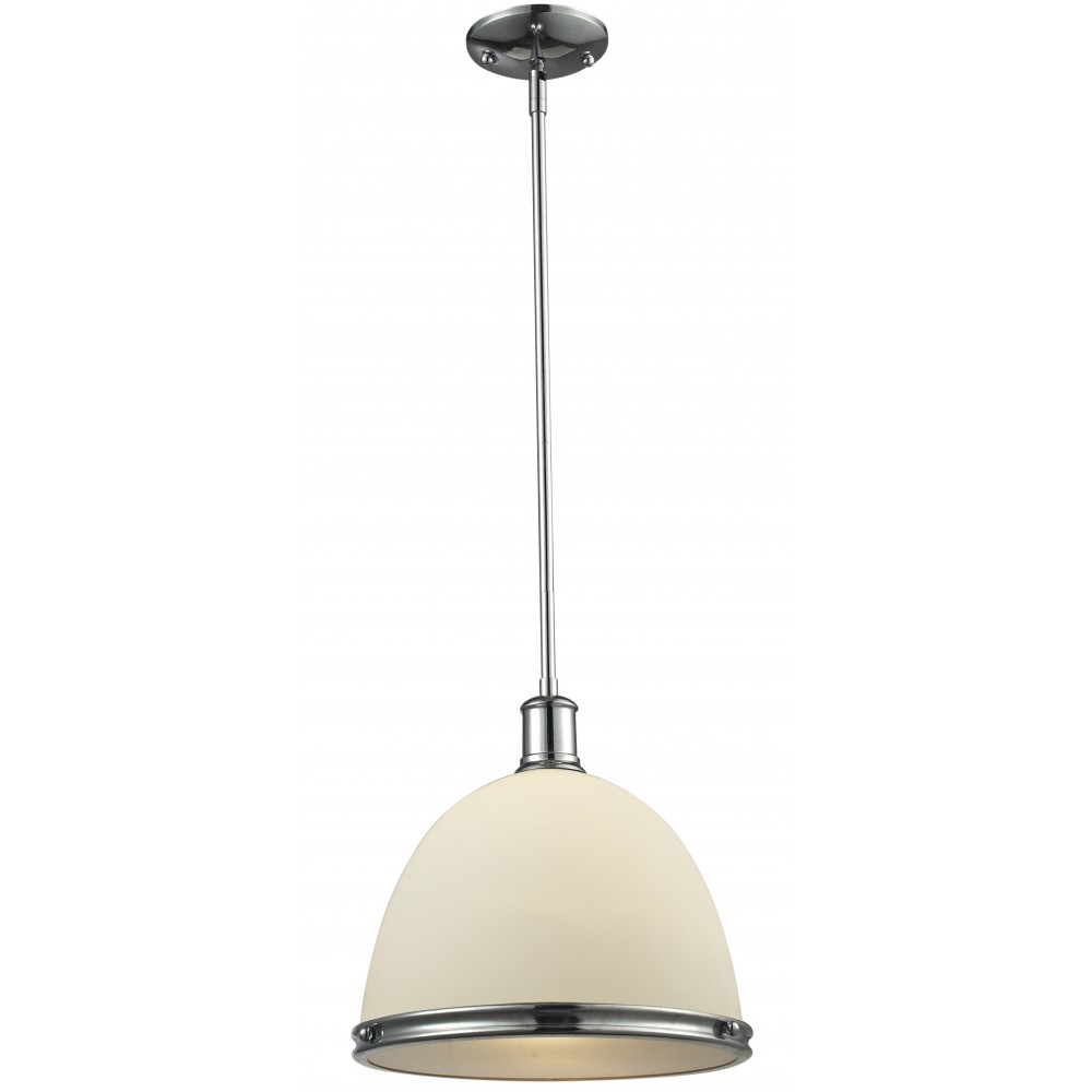 Z-Lite 1 Light Pendant Z-Lite 1 Light Pendant